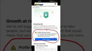 HOW TO CHECK IF YOUR FACEBOOK PROFILE OR PAGE IS RECOMMENDABLE - STEP BY STEP TUTORIAL