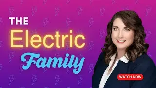 Interview With A Family-owned Electric Company #exploremaplegrove #maplegrove #maplegrovemn