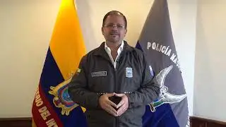 INDIGNACI&Oacute;N TOTAL EN EL GOBIERNO, EL PA&Iacute;S NO AGUANTA M&Aacute;S A JUECES QUE LIBERAN DELINCUENTES