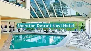 11 Best Resorts in Michigan for Families
