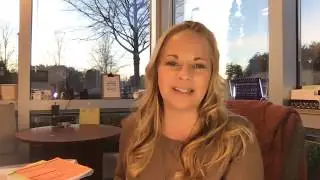 KWFR Mignon Video Take 1
