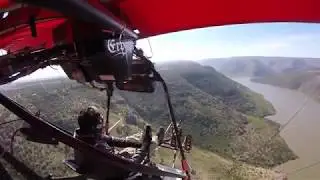 Ultraligeros Durango 11 DE NOV 2017