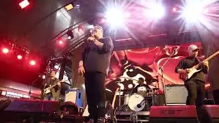 Beer Live at Ayala Malls Solenad
