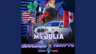 Ms Julia