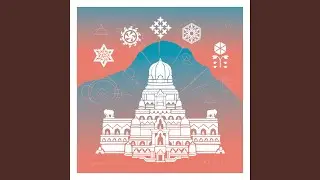Kailash