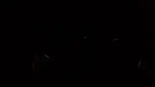 Oppa Gangnam Fluo Style - Łabędy Edition