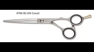 Парикмахерские ножницы Kedake 6760-92