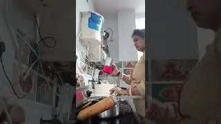 Aaj ka special song makke ki roti 👌👌👌👌