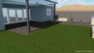 VizTerra - 3D Swimming Pool Design Software