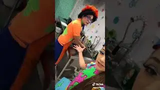 Giggle kids canal en la descripcion leer descripcion