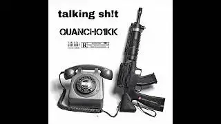 Talking shit