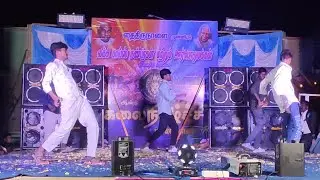 Boys Group Dance Performance Sketch Movie theme Song குழு நடனம் ஸ்கெட்ச் திரைப்பட பாடல்
