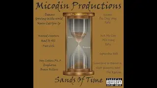 Micodin Productions - Growing in the World