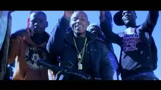 Saluti nili dope (Official 2018 Music video)