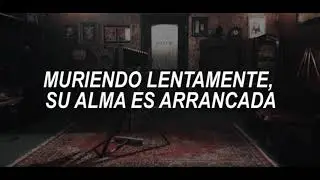 Korn - Insane [Español]