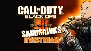 🎬 Call of Duty Black Ops 4: Blackout || PS4 Gameplay