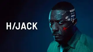 Hijack | Official Trailer