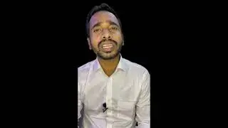 ক্ষমতা কি কচুর পাতার পানি? Take Insight |