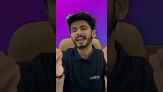 Create and Upload 1000+ YouTube Shorts with AI Automation (InVideo + Make)