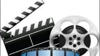 Видео на прокачку winer 1