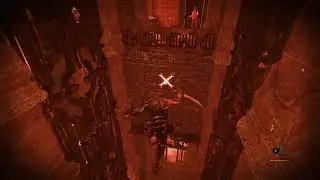 Styx Odc 38 The Creator 3/3 Goblin Mode, Full Coins, No alerts, No kills (even goblin, insect)