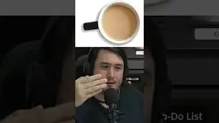 Getting into coffee in steps