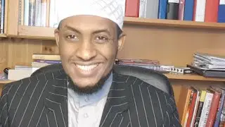 Q1aad ee Taariikh Nololeedkii Cali Ibnu Abudaalib. Dhlashadiisii, Qoyskiisii iyo Guurkii Faadima RC