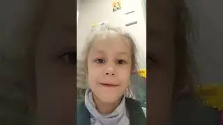 20 июня 2025 г.