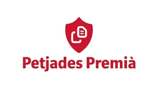 Promoció Petjadespremia.cat