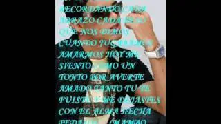 RKM & KEN-Y PENSANDO EN TI