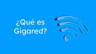 Gigared: Servicios, Cobertura y Opiniones de la Empresa de Telecomunicaciones en Argentina