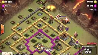 North44 In Wars