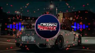 Pisadinha Gospel 2025 - Damares - Sacrifício e Adoração