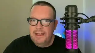 Aurox Daily With HEX and Hedron for April 26, 2022