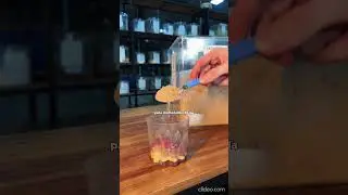 Energ&eacute;tico Natural - Maca Peruana, Beterraba, Farinha de Uva, Gengibre, Catuaba e Guaran&aacute; Pr&eacute; Treino