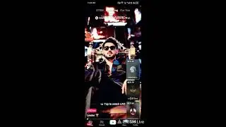 Live streaming of Mr Patlo Fun times