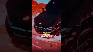Best of NFS in 30 Seconds 🔥 | Ultimate Edit Compilation | #NeedForSpeed  #nfs #shorts #nfsheat