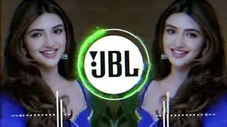JBL dj songs competition