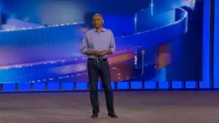 Формирование будущего работы с помощью ИИ | KEY04H