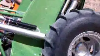 VIDEO0015.3gp