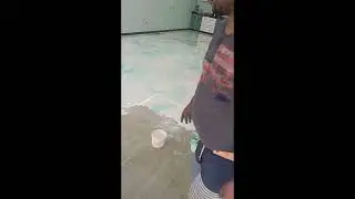 3d epoxy