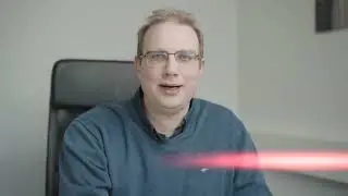 vcwin&reg; Tutorial Pr&uuml;fablauf mit Pixel z&auml;hlen