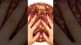 #SlimeASMR #SatisfyingSlime #SlimeSquish #SlimeStretch #SlimeSounds #CrunchySlime #SlimePop