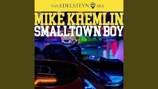 Smalltown Boy (Vocal Version)