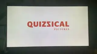 Quizzical Pictures/Netflix (2023)