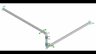 Gimbal Expansion Joints