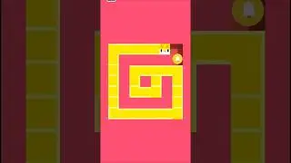 Long Cat Gameplay Fancade 6
