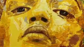 Lionel Smit - Manipulated Image - Everard Read
