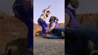 😜😃#funnyshortsvideo #comedyshortvideo #comedyshort #shortskingrinku😂😜