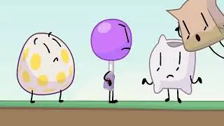 bfb 1 reanim test
